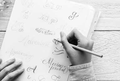 意甲媒体大赞阿莱格里：自从他出任米兰主教练以来，米兰的蜕变是显而易见的