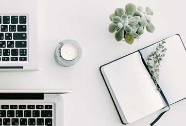 意甲媒体透露：沙特俱乐部并没有放弃对福法纳的追求，他们正在关注球员的动态