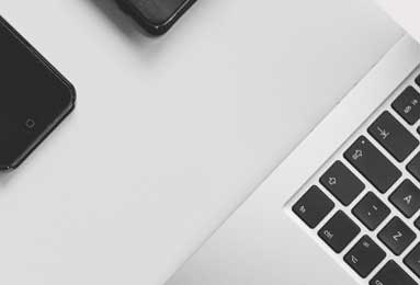 意甲媒体透露：本赛季在米兰完成首秀的18岁天才球员巴伦蒂恩，米兰当初得到他只花了1万欧元