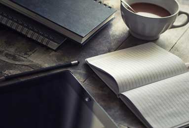 意甲媒体透露：本赛季在米兰完成首秀的18岁天才球员巴伦蒂恩，米兰当初得到他只花了1万欧元